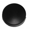 62008436 - Cap for rear stabilizer - Product Image