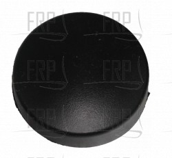 Cap for rear stabilizer - Product Image