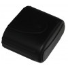 62010956 - Cap For Rear Stabilizer - Product Image