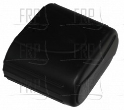 Cap For Rear Stabilizer - Product Image