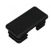 62008793 - Cap for seat slider - Product Image