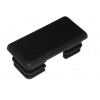 62010957 - Cap for seat slider - Product Image