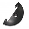 62008416 - Cap for seat slider (lower) - Product Image