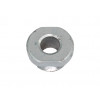 62008400 - Cap for Spring - Product Image