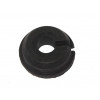 62036825 - Cap for wire out - Product Image