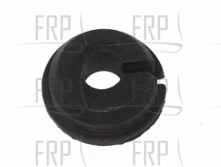 Cap for wire out - Product Image