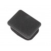 6063480 - Cap, Frame - Product Image