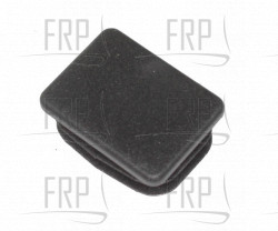 Cap, Frame - Product Image