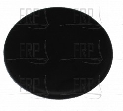 CAP, FRAME, H - Product Image