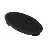 38013537 - Cap, Frame, Oval - Product Image