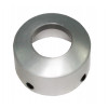 3017111 - CAP - GRIP WITH HOLE 1.25 OD - Product Image