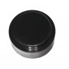 CAP, GUIDE ROD, RUBBER - Product Image