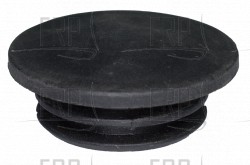 Cap, Handlebar - Product Image