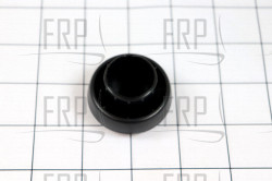CAP, HANDPULSE BAR CT800 - Product Image