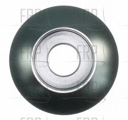 Cap, Hip/Leg - Product Image Cap, Hip/Leg - Product Image