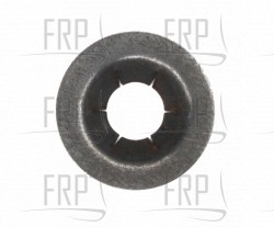 Cap M6 - Product Image Cap M6 - Product Image