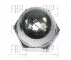 Nut, Acorn - Product Image Nut, Acorn - Product Image