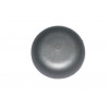 78000021 - Cap, Nut Cover - Product Image