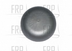 Cap, Nut Cover - Product Image