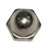 62010972 - CAP NUT M8 - Product Image