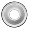 62010975 - CAP OF CHAIN COVER -L - Product Image