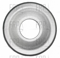 CAP OF CHAIN COVER -L - Product Image