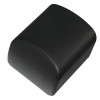 62010976 - Cap of front stabilizer - Product Image
