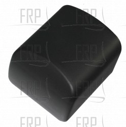 Cap of front stabilizer - Product Image