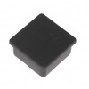 62007939 - Cap of square pipe - Product Image