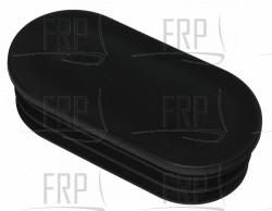 Cap of stabilizer tube - Product Image Cap of stabilizer tube - Product Image