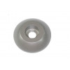 56001212 - CAP, PEDAL LEVER - Product Image