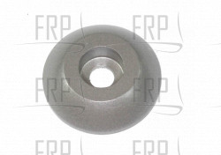 CAP, PEDAL LEVER - Product Image