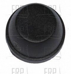 CAP, PLASTIC, 33.5MM DIA X28.5MM DI - Product Image