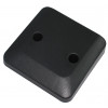 3034408 - CAP - REAR END - Product Image