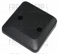 CAP - REAR END - Product Image
