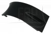 10003804 - Cap, Right - Product Image
