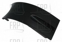 Cap, Right - Product Image