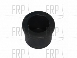 Cap, Round - Product Image