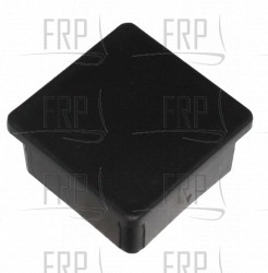 Cap, Seat - Product Image Cap, Seat - Product Image
