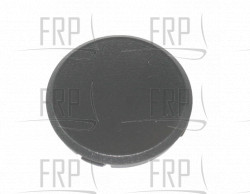 CAP, SHROUD - Product Image