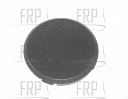 CAP, SHROUD - Product Image CAP, SHROUD - Product Image