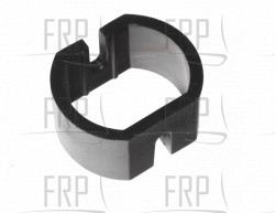 Cap, Slide - Product Image Cap, Slide - Product Image