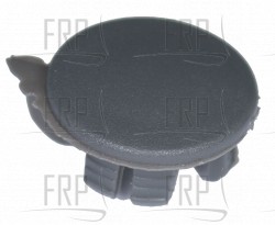 Cap, Small - Product Image