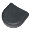 3092657 - CAP; STABILIZER; STEALTH GREY - Product Image