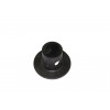6045793 - Cap, Weight Tube - Product Image