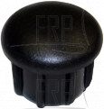 Cap;?50.8x2.0T Market;GM204 - Product Image Cap;?50.8x2.0T Market;GM204 - Product Image