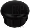 Cap;;?60.0x3.0t - Product Image Cap;;?60.0x3.0t - Product Image
