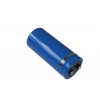 11000110 - Capacitor - Product Image
