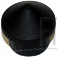 Cap;ADJ Tube;;CSG3;GM200-S400 - Product Image Cap;ADJ Tube;;CSG3;GM200-S400 - Product Image