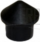 Cap;Adjust; - Product Image Cap;Adjust; - Product Image